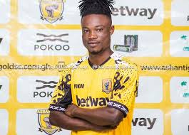 20 Most Valuable Ghana Premier League players 2020/2021 Season 14 images 2020 12 30T064122.463 1