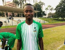 20 Most Valuable Ghana Premier League players 2020/2021 Season 19 images 2020 12 30T064714.150