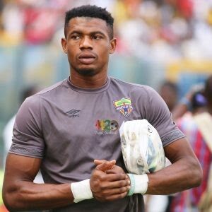Accra Hearts of Oak SC Duo On The Radar Of CK Akunnor 2 Richmond Ayi 300x300 1