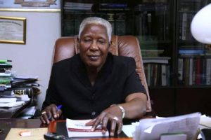 Magnus RexDanquah Writes: Hon. E.T Mensah Not The Musician, Earned My Respect For Life 1 55841390