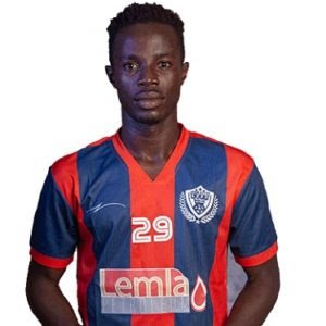 Official: Gyan writes to Legon Cities for termination of contract 1 Nicholas Gyan 300x300 1