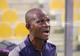 Just In- Hearts of Oak Coach Part Ways With Club 1 download 2021 02 09T115501.967