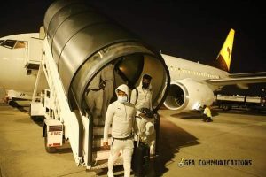 FB IMG 1616572956571