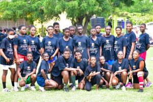International Women’s Day : Ghana Rugby boss Herbert Mensah calls for equal respect for women 2 IMG 20210307 WA0066 750x500 1