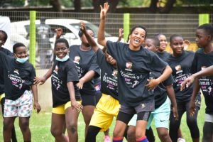 International Women’s Day : Ghana Rugby boss Herbert Mensah calls for equal respect for women 3 IMG 20210307 WA0076 750x500 1
