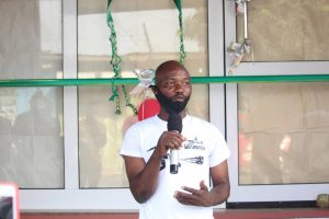 Maamobi Community Crowned Winners In Maiden Edition of Ashlid Enterprise Inter Community Football Gala Championship 3 IMG 20210308 WA0048