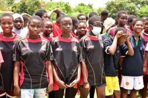 Ghana Rugby holds U-15 Seven’s Tournaments 2021 1 IMG 20210328 WA0095 750x500 1
