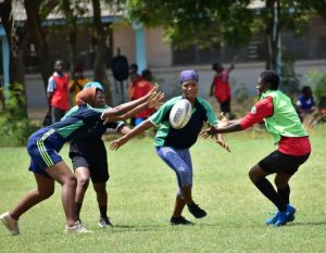 Ghana Rugby holds U-15 Seven’s Tournaments 2021 2 IMG 20210328 WA0100 750x583 1