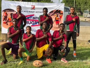 Ghana Rugby holds U-15 Seven’s Tournaments 2021 3 IMG 20210328 WA0107 750x563 1