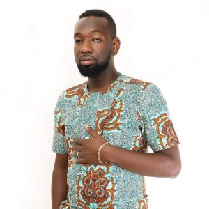 Afro-Arab Group Scribe Sends Congratulatory Message To Newly Elected GOC Executives 1 WhatsApp Image 2021 03 17 at 3.00.35 PM