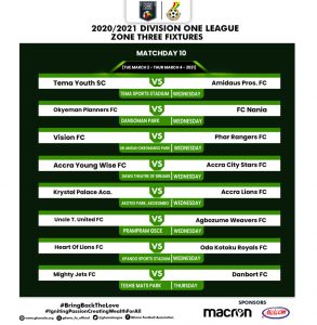 ZONE THREE FIXTURES MATCHDAY 10 999x1024 1