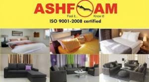 download 2021 03 17T084332.832