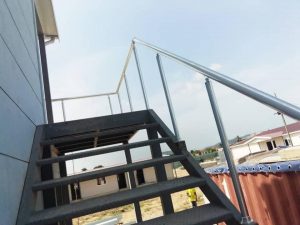PHOTOS: Latest Update On Hearts of Oak’s Pobiman Academy Project As Phase Two Nears Completion 3 20210420 131313