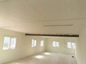 PHOTOS: Latest Update On Hearts of Oak’s Pobiman Academy Project As Phase Two Nears Completion 2 FB IMG 1618924465541