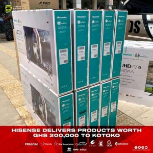 IMG 20210413 WA0012