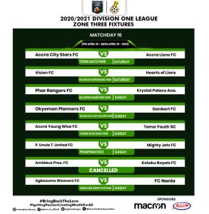 ZONE THREE FIXTURES MATCHDAY 16 999x1024 1