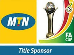 MTN FA Cup Returns, Kick Off Dates & Details Revealed - GHSportsNews