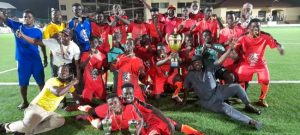 2021 Sheikh Sharubutu Ramadan Cup: Kasoa Zongo Crowned Champions 1 20210523 224605 650x293 1
