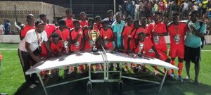 2021 Sheikh Sharubutu Ramadan Cup: Kasoa Zongo Crowned Champions 2 20210523 224707 650x293 1
