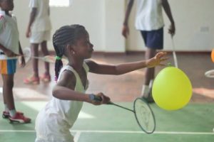 Ghana, First In Africa To Implement Shuttle Time University Course 1 30726984 2280124118672999 1368340631629332480 n 477x318 1