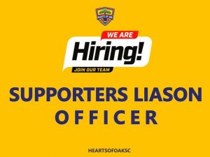 Hearts of Oak in search of supporters Liaison Officer across Ghana; read details 1 E2PcvgaXIBIuOQh.jpeg