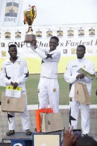 Ghana Athletics Association Responds To Brouhaha Surrounding Ansah Sarfo’s Qualification To Olympic Games 1 IMG 20210517 WA0024