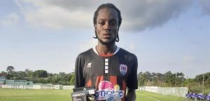 Meet The Best Players With The Most Valuable Player (MVP) Awards in The 2020/21 GPL Season 6 6074c34b7c8d1