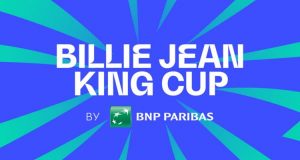 Coach Albert Arthur Names Squad for 2021 Billie Jean King Cup 1 Billie Jean King Cup by BNP Paribas 600x320 1