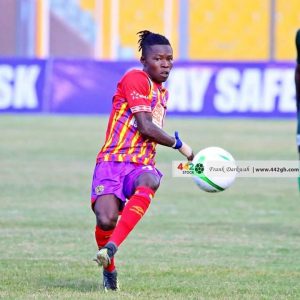 Super Clash: Five Key Hearts Players to watch out for ahead of today's game 1 IMG 20210617 WA0018