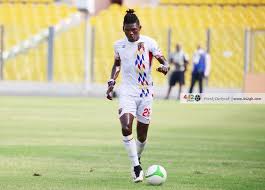 Super Clash: Five Key Hearts Players to watch out for ahead of today's game 5 download 2021 06 27T074043.752
