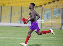 Super Clash: Five Key Hearts Players to watch out for ahead of today's game 3 download 2021 06 27T074133.349