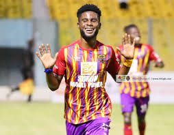 Super Clash: Five Key Hearts Players to watch out for ahead of today's game 2 images 2021 06 27T073853.013