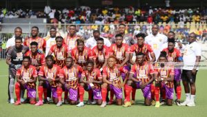 Road to Victory: Full Details Of How Accra Hearts of Oak SC Won The 2021 GHPL Trophy 2 Coro 21 1 scaled 1