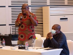 Betway Upskills Soccer Club's Public Relations Officers And Journalists On Best PR Practices 3 IMG 20210729 WA0025 1