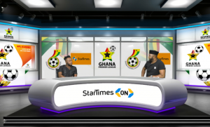 Breaking News: Gladson Awako denies joining Hearts of Oak 1 Screenshot 31858 780x470 1
