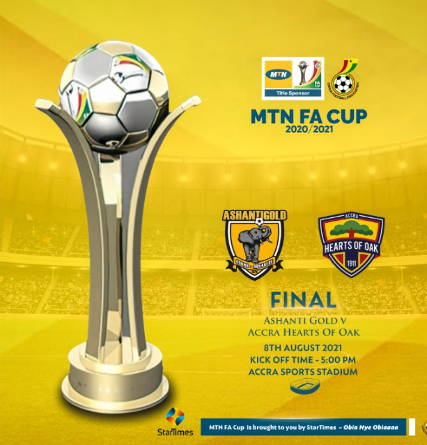 'KWEKU FRIMPONG DI ASEM BE BA' - Black Sherif To Perform In MTN FA Cup Finals 1 IMG 20210803 WA0021 1