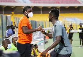 Ghana Premier League Review: Positive, Hearts and Kotoko Rivalry, Relegation Fight, Coaching, Challenges and more 3 images 2021 07 05T063059.520