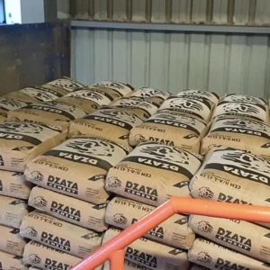 241268334 115944990806723 2361369530745927468 n 300x300 1