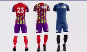 Feature: Hearts of Oak vs Asante Kotoko Kits Review! 1 FB IMG 1631912007147