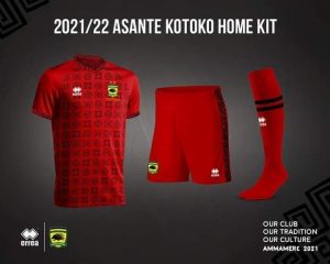 Feature: Hearts of Oak vs Asante Kotoko Kits Review! 2 FB IMG 1631912010048