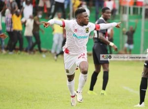 Transfer Update: Asante Kotoko Duo Joining Aduana Stars 1 FB IMG 1632759633306