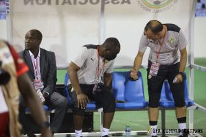 Confirmed: GFA SACK CK Akonnor And His Assistants 1 IMG 20210913 WA0015 1