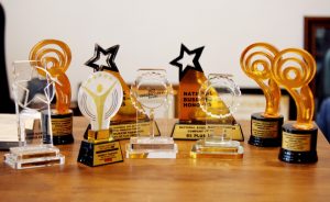Top Steel Manufacturer B5 Plus Scoops Incredible 30 Awards In Just NINE Months 2 IMG 20210921 WA0009