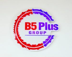 Top Steel Manufacturer B5 Plus Scoops Incredible 30 Awards In Just NINE Months 17 IMG 20210921 WA0014