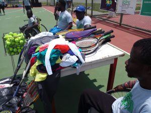 IMG 20210921 WA0214