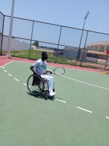 IMG 20210921 WA0215