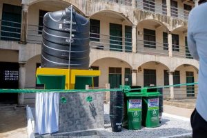 Sports Obama Constructs Two Mechanized Boreholes For His Alma Mater 1 IMG 20210929 WA0010