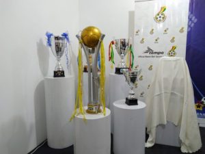 Ghana FA Launches 2021/2022 Football Season 1 20211026 111834 650x488 1