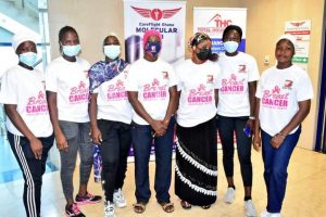 Ghana Rugby Union Celebrate Breast Cancer Awareness Month With Free Screening 4 FB IMG 1634922343045