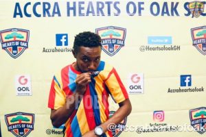 EXCLUSIVE: Hearts of Oak duo Joins Berekum Chelsea 1 Hearts 831 768x512 1